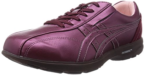 アシックス ライフウォーカー ニーサポート 500 TDL500 (ウォーキング